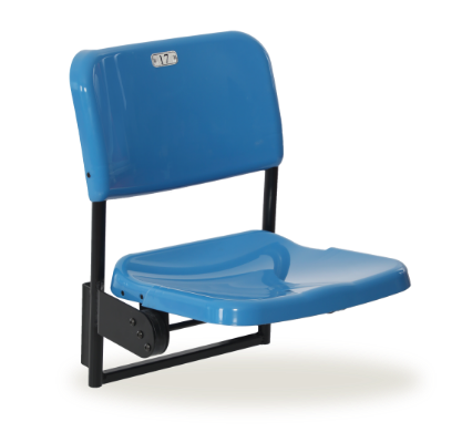 Simko Koltuk | Stadium Seating