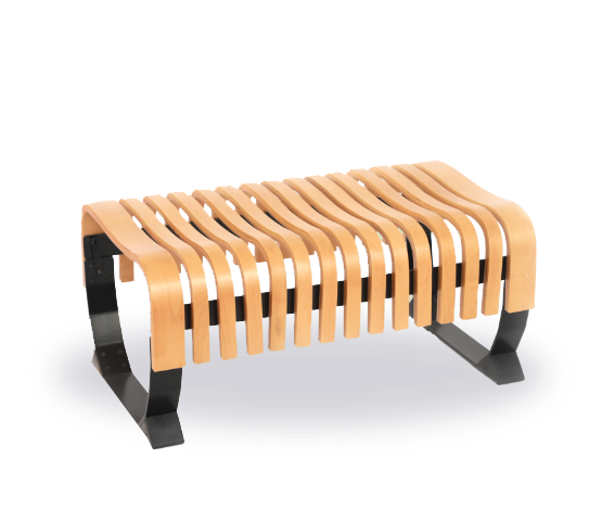 Simko Koltuk | Waiting Area Seating