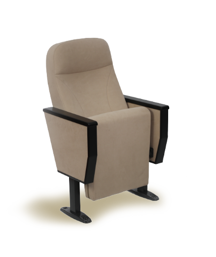 Simko Koltuk | Conference & Auditorium Chairs