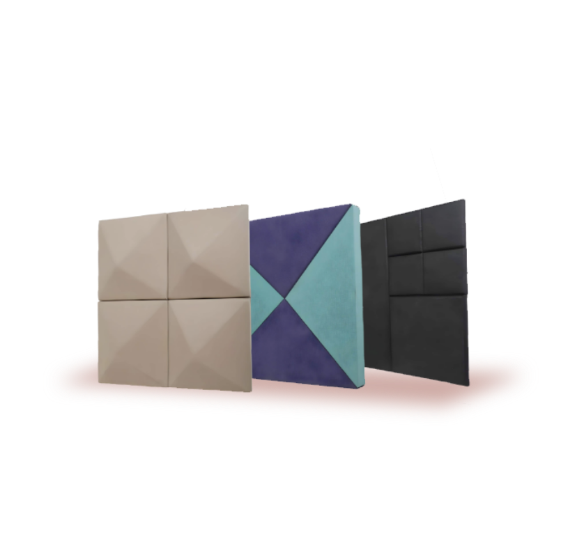 Simko Koltuk |Acoustic Panels